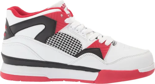 Miniatura 6 de British Knights Tenis Virga Fashion para hombre