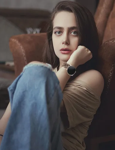 Miniatura 5 de Correas de reloj compatibles con Samsung Galaxy Watch de 1.575 pulgadas, 1.614 pulgadas, 1.654 pulgadas, 1.732 pulgadas, 1.772 pulgadas, correa