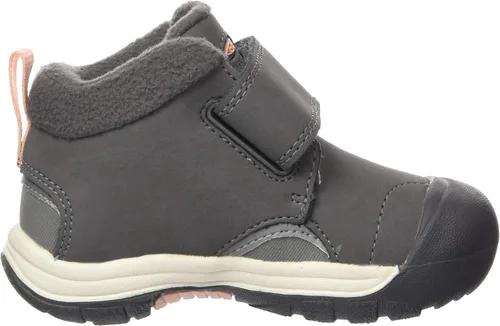 Miniatura 6 de KEEN Kootenay 3 Mid Waterproof Snow Boots
