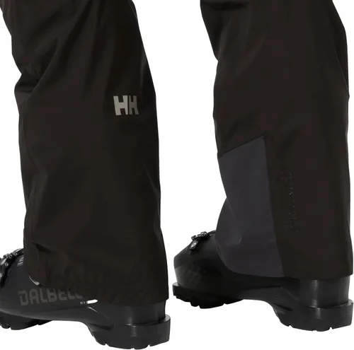 Miniatura 144 de Helly-Hansen Legendary - Pantalón térmico para hombre