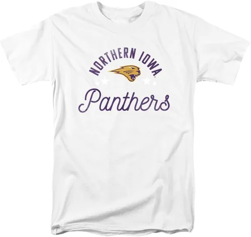 Miniatura 6 de LOGOVISION Camiseta de manga corta unisex para hombres y mujeres, colección 2 Universidad de Puget Sound