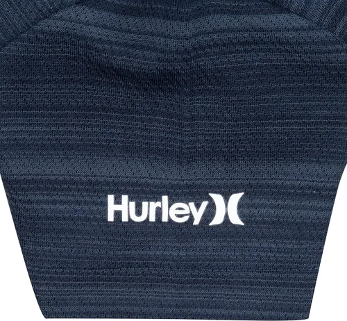 Miniatura 4 de Hurley Polo Performance para Niños