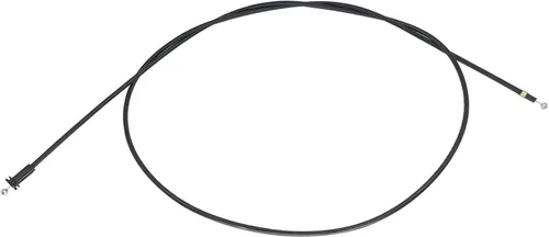 Miniatura 18 de Cable de cambio de transmisión manual para Volkswagen Beetle 1998-2011 para Volkswagen Jetta 1999-2005 para Volkswagen Golf 1999-2005 1J0711761A