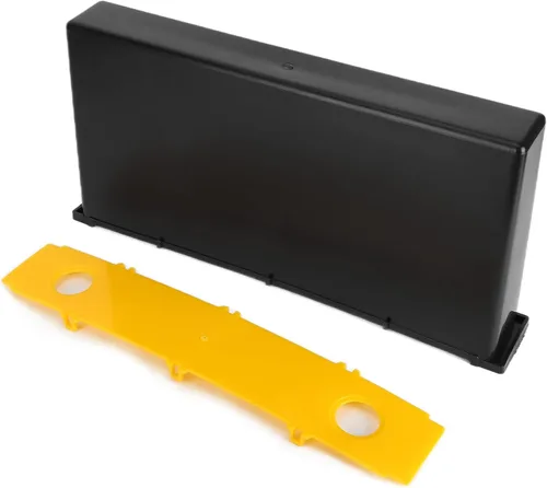 Miniatura 7 de Alimentador de colmena de abeja de 6L, alimentadores de abejas para colmenas,Alimentadores de marco para colmenas de abejas,Alimentador de alimentos