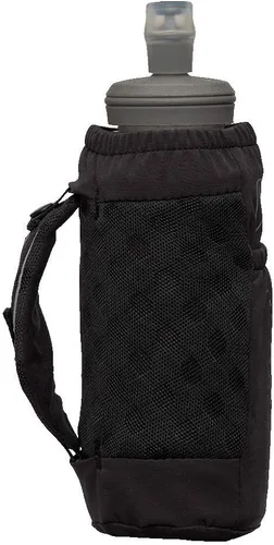 Miniatura 3 de Nathan ExoDraw & ExoShot 2.0 Flask, Handheld Water Bottle for Marathons, Hiking, Ultra Running and Outdoor Activity