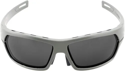 Miniatura 4 de Walleva - Lentes de repuesto para gafas de sol Under Armour Battlewrap