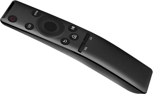 BN59-01259E - Mando a distancia reemplazado compatible con Samsung TV UN40KU6290 UN65KU6290 UN40KU6290F UN55KU6290F UN60KU6290F UN70KU6290F