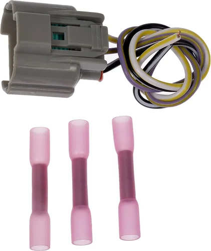 Miniatura 4 de Dorman 645-916 Sensor de velocidad de vehículo compatible con modelos seleccionados Acura / Honda