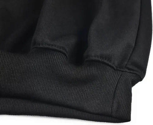 Miniatura 4 de Dolpind Kpop SUGA Jimin Jungkook V Rap Jhope Jin - Sudadera con capucha para mujer