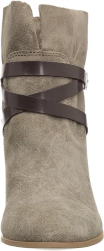 Miniatura 2 de Carlos by Carlos Santana Miles - Botines unisex para adultos