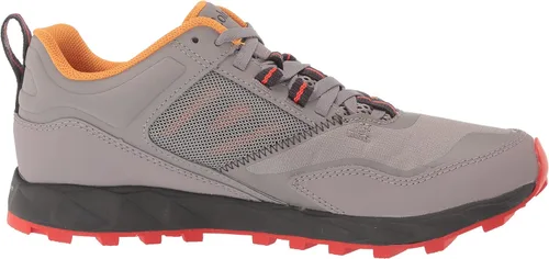 Miniatura 6 de Columbia Flow District - Tenis para hombre