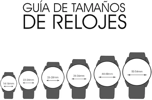 Miniatura 4 de Bulova Reloj de colección corporativa, Moderno