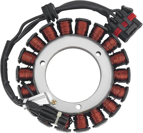 Miniatura 7 de Bobina de estator Magneto 4011427 para Polaris Scrambler 850 1000 XP 2014-2016/Sportsman 1000 XP 2014-2015/Sportsman 850 2015-2016/Forest Touring SP