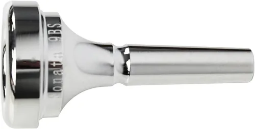 Miniatura 6 de Boquilla Sonata Baritone 9BS