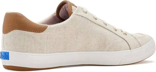 Miniatura 3 de Keds - Tenis Center III para mujer