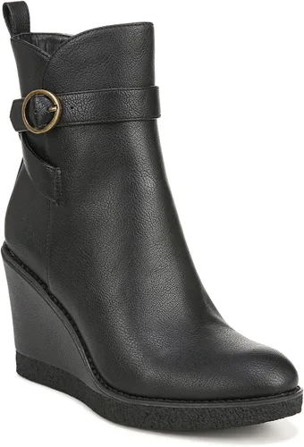 Miniatura 4 de ZODIAC Botines de cuña Ina-Wedge para mujer
