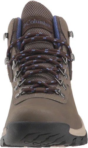 Miniatura 2 de Columbia Zapatos de senderismo Newton Ridge Plus para mujer