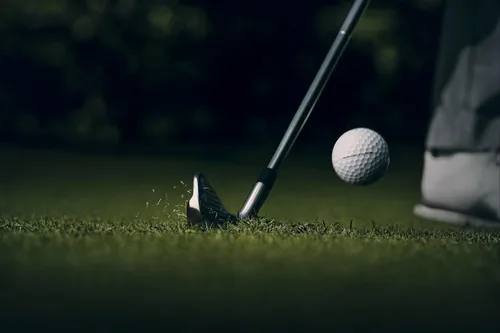 Miniatura 9 de Titleist Pro V1x