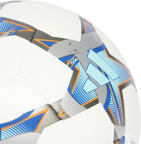 Miniatura 5 de Adidas IA0952 UCL TRN - Balón de fútbol recreativo unisex para adultos