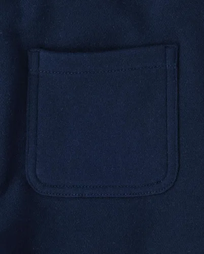 Miniatura 5 de Gymboree Boys' and Toddler Fleece Jogger Sweatpants