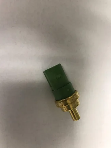 Miniatura 2 de Volkswagen Sensor de temperatura - 059-919-501A