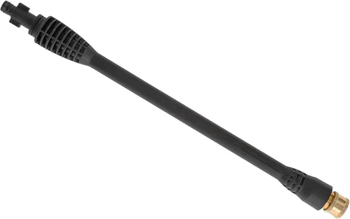 Miniatura 2 de #8.755-851.0#87558510 Varita de pulverización duradera para lavadoras a presión eléctricas K1700 K1800 Piezas de repuesto compatibles con Karcher