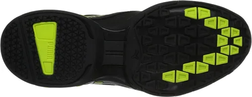 Miniatura 4 de PUMA Tazon 6 Cyclone - Zapatos deportivos, color blanco