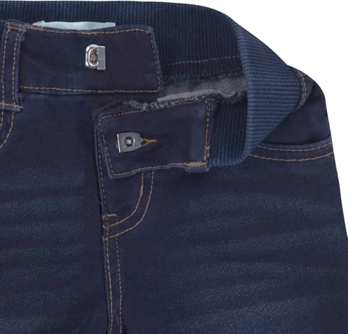 Miniatura 3 de Levi's Pantalones jogger para bebé niño