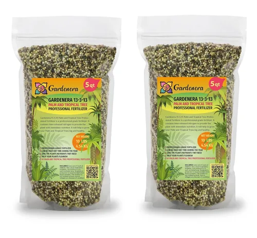Miniatura 180 de 𝐁𝐄𝐒𝐓𝐒𝐄𝐋𝐋𝐄𝐑 Fertilizante Soluble en Agua 20-20-20 – Polvo para Alimento Líquido de Plantas para Plantas de Interior y Exterior, Orquídeas, Vegetales