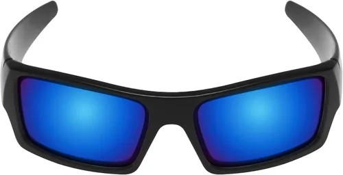 Miniatura 2 de Mryok Lentes de Repuesto para Oakley Gascan - Opciones