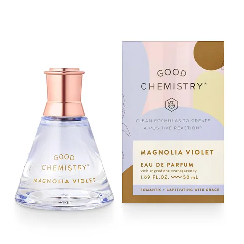Miniatura 7 de Good Chemistry Cheerful Charmer Eau de Parfume