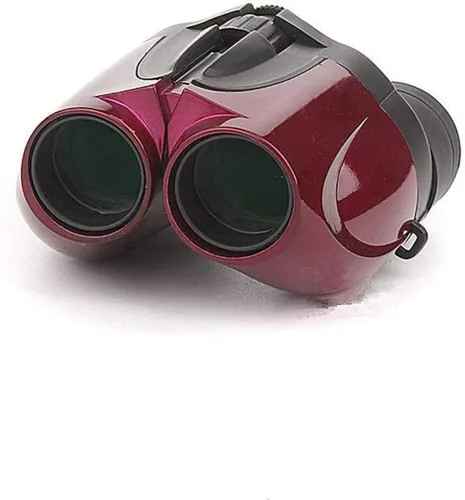Miniatura 2 de Telescopio catadióptrico Zoom HD Telescopio Binocular portátil 1050X27Mc Instrumento de visión Nocturna de Bajo Nivel de luz Telescopio para astr