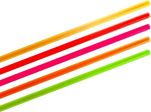 Miniatura 8 de TRUGLO Replacement Fibers