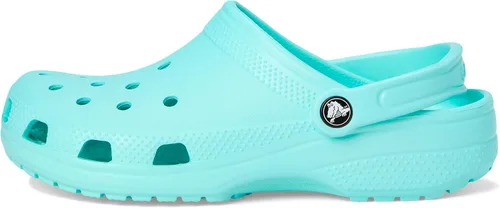 Miniatura 4 de Crocs Zuecos clásicos para niños