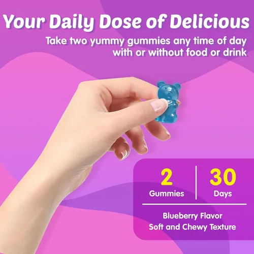 Miniatura 7 de Vitaminas prenatales para mujeres con metilfolato, omega-3 DHA vegano, mezcla de alimentos orgánicos, probióticos, hierro, vitamina D3 B6 B12