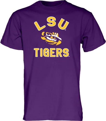 Miniatura 43 de Blue 84 NCAA - Camiseta para hombre, color del