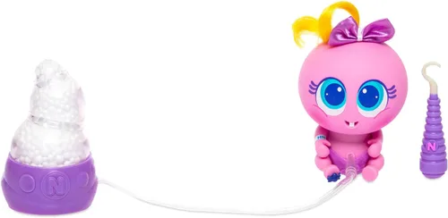 Miniatura 2 de Distroller KSI-merito Susikin Rosa