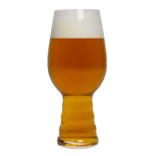 Miniatura 6 de Northern Brewer - Paquete de 2 kits de recetas de cerveza de 1 galón Cervezas navideñas