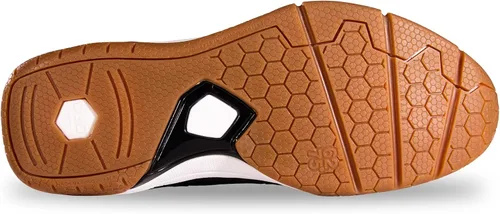 Miniatura 2 de Salming Eagle Men's Indoor Court Shoes (Squash, Racquetball, Volleyball, Floorball)