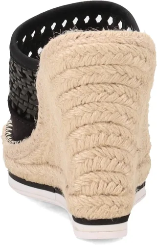 Miniatura 5 de TOMS Sandalias Monica Mule para mujer