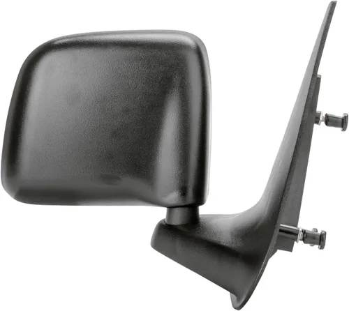 Miniatura 4 de TYC 2500332 Espejo de puerta lateral izquierdo compatible con Ford Ranger 1993-2005