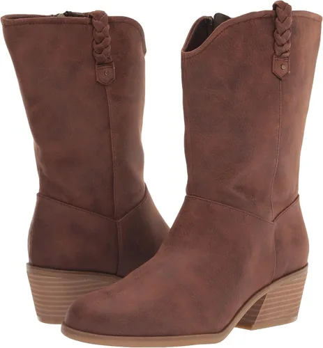 Miniatura 7 de Dr. Scholl's Shoes Layla - Botas de caña media para mujer