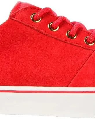 Miniatura 2 de Supra 2012 London Olympics Cuttler Zapatillas bajas para hombre, 11