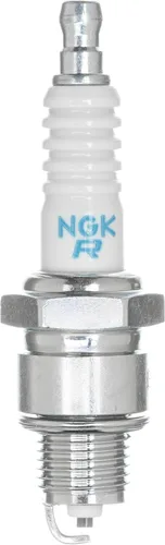 Miniatura 2 de NGK - bujía estándar.