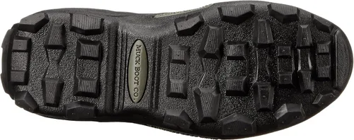 Miniatura 4 de Muck Boot Botas MuckMaster Hi-Cut para adultos