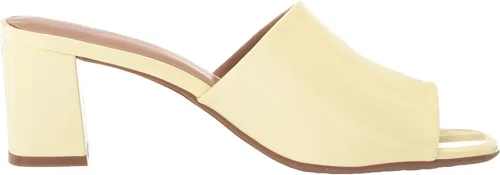 Miniatura 6 de Aerosoles Sandalia EntreeHeeled para mujer