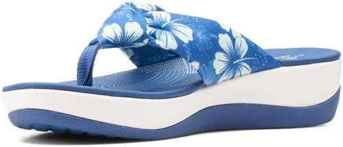 Miniatura 123 de Clarks - Sandalias para mujer Arla Glison