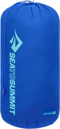 Miniatura 21 de Sea to Summit Saco Ligero para Objetos, Almacenamiento Duradero para Exteriores y Viajes Verde oliva