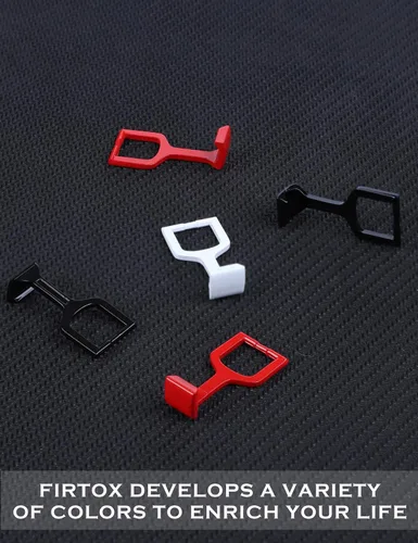 Miniatura 5 de Wicket de repuesto para gafas de sol Oakley Jawbreaker OO9290 - Opciones