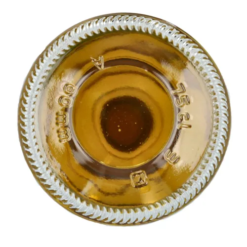 Miniatura 5 de Colavita Aceite de oliva, 25.5 onzas (paquete de 1)